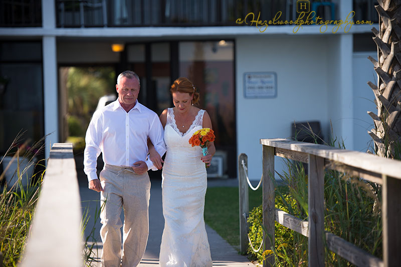 Atlantic-Towers-Carolina-Beach-NC-weddings