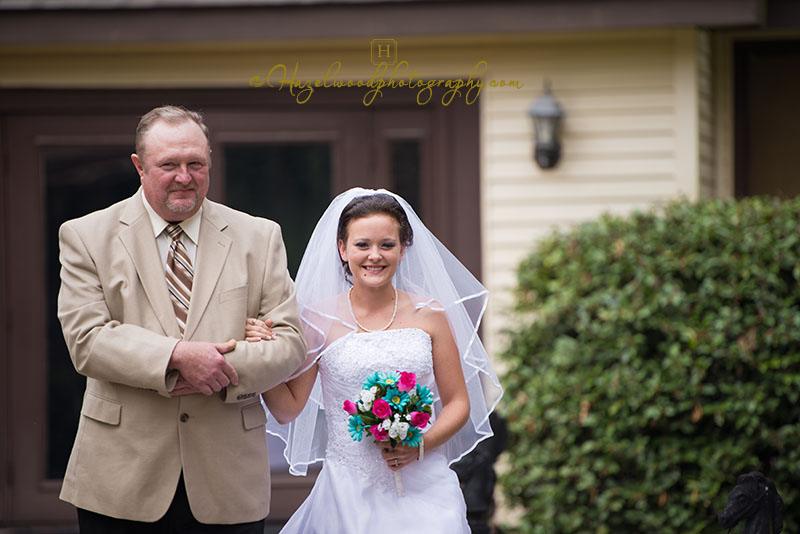 Jacksonville-nc-wedding-photographers