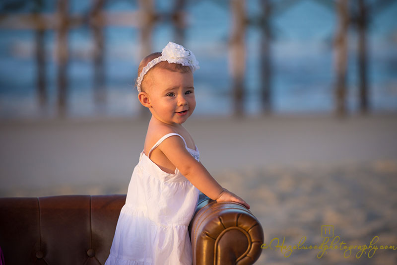 ocean-isle-beach-photographers