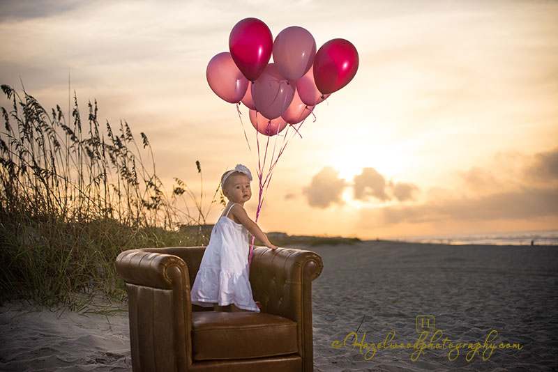 ocean-isle-beach-photographers