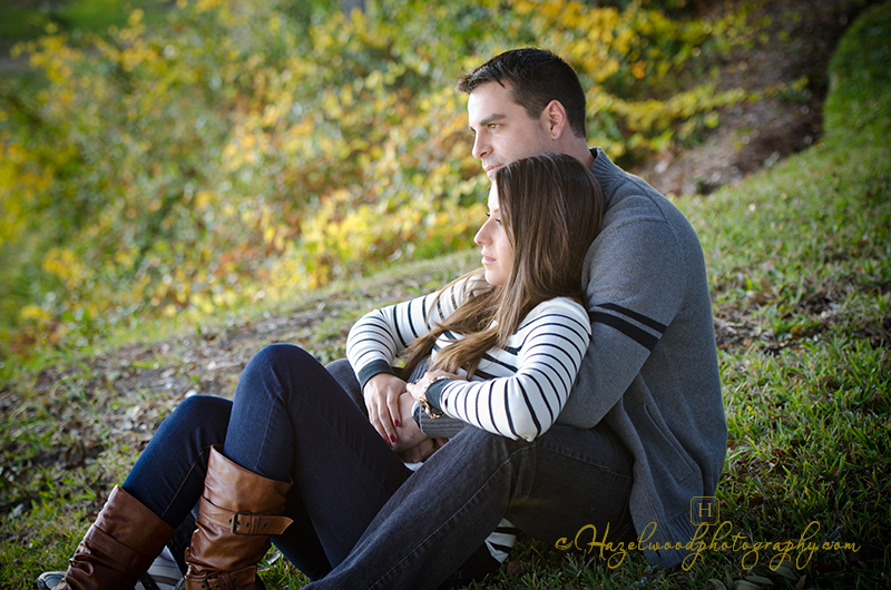 Community-Building-wedding-Southport-NC