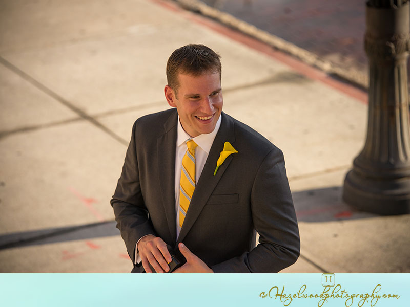 wedding-photographers-in-wilmington-nc