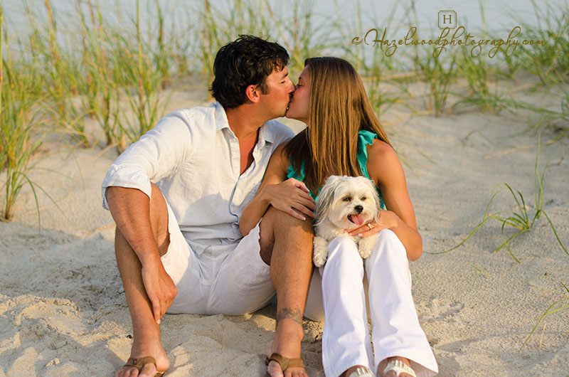 Masonboro-Inlet-engagement-portraits