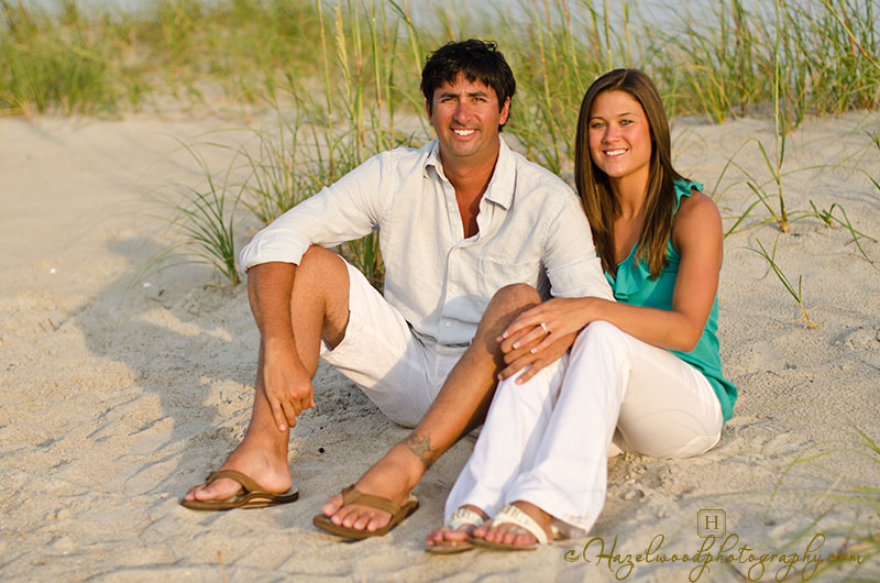 Masonboro-Inlet-engagement-portraits