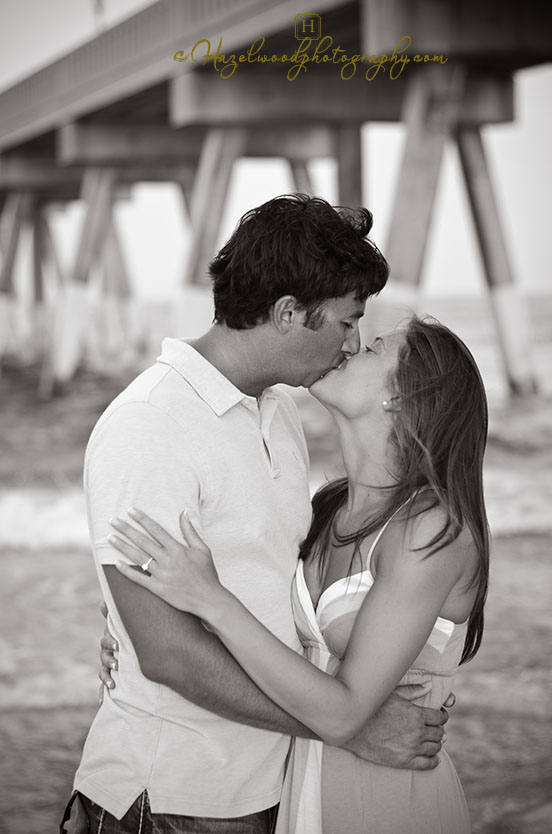 Masonboro-Inlet-engagement-portraits