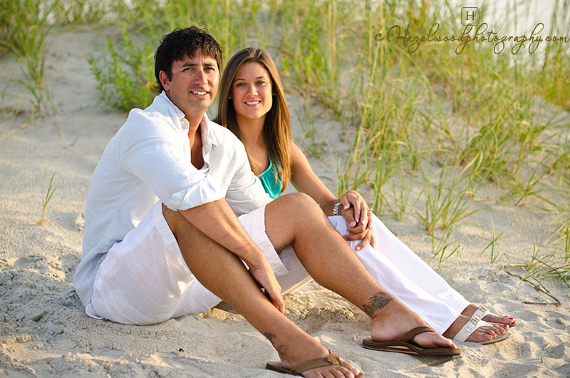 Wrightsville-Beach-engagement-photographer