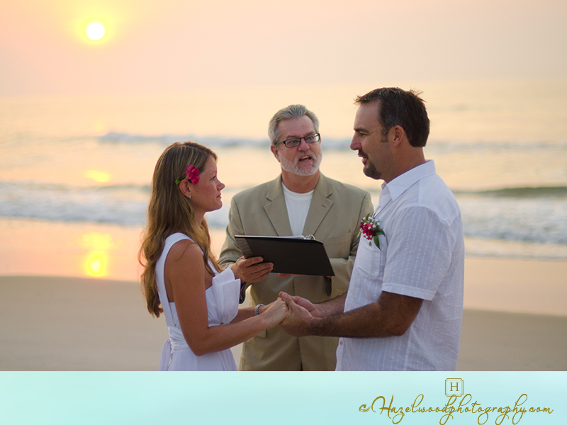 Carolina-Beach-Wedding