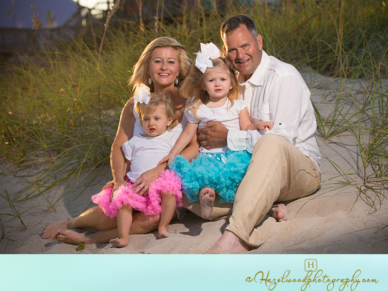 Emerald-Isle-Beach-Portraits