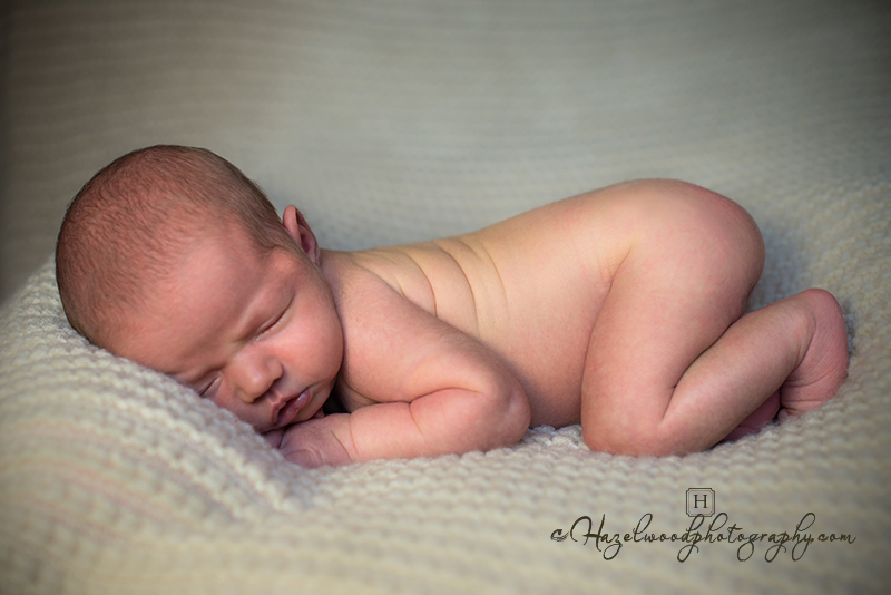 Baby-Jenna-Hampstead-NC-Newborn-Photographer