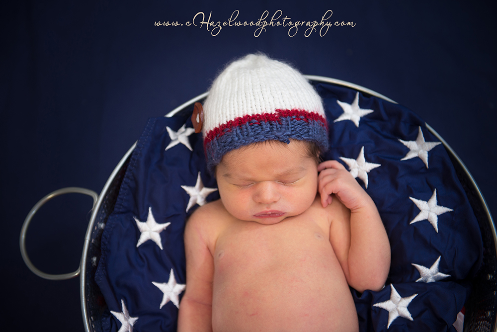 winston-salem-newborn-photographers-hazelwood-photography