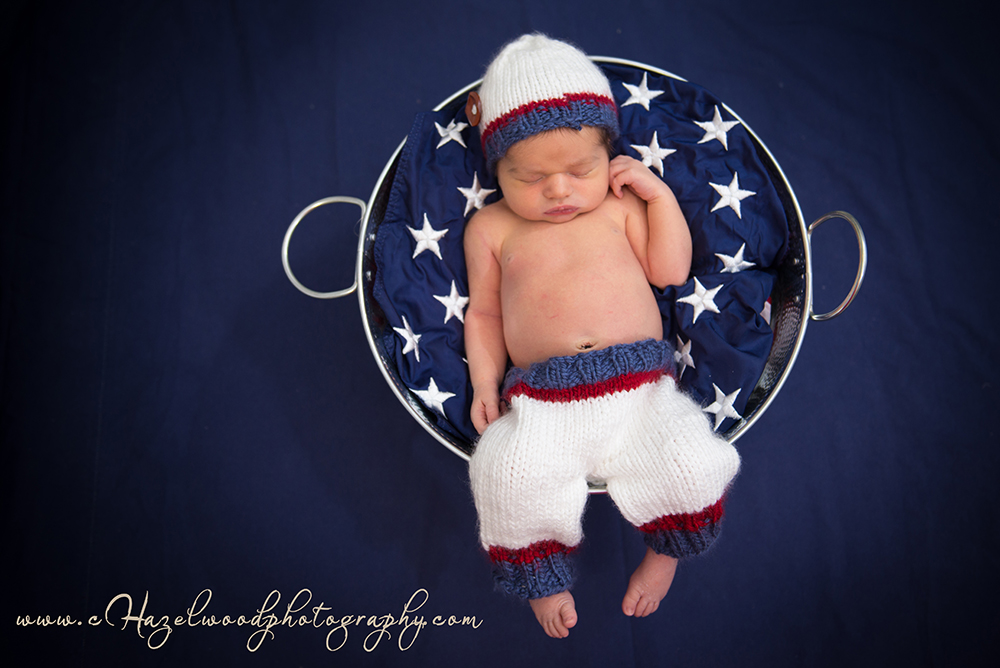 winston-salem-newborn-photographers-hazelwood-photography