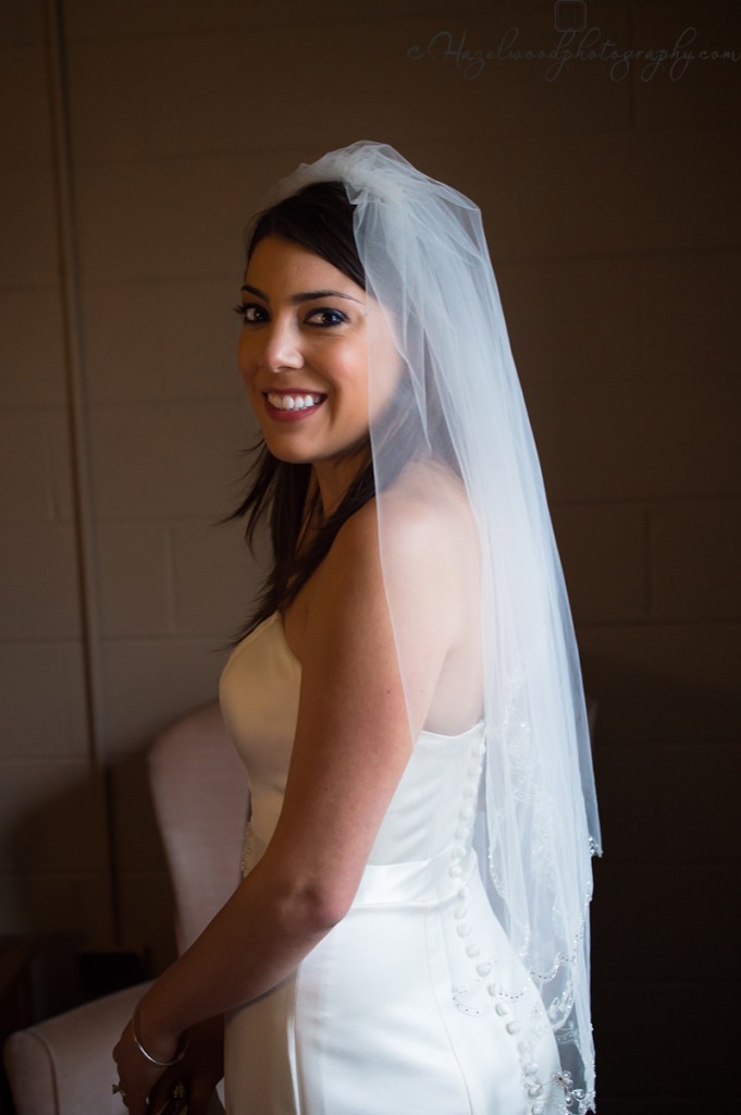 jacksonville-nc-wedding-photographers