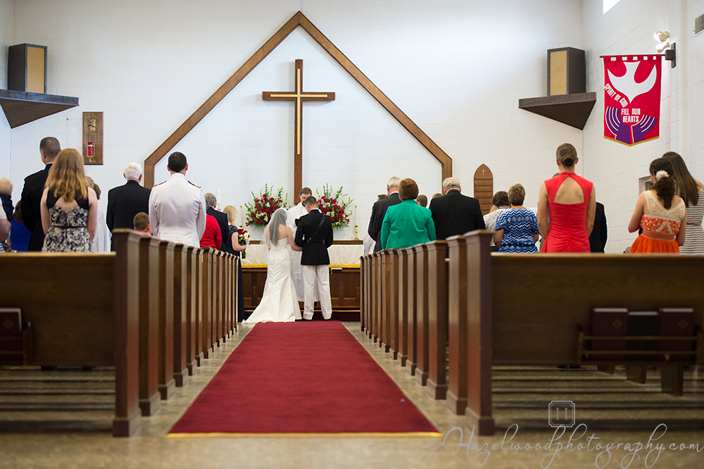 jacksonville-nc-wedding-photographers