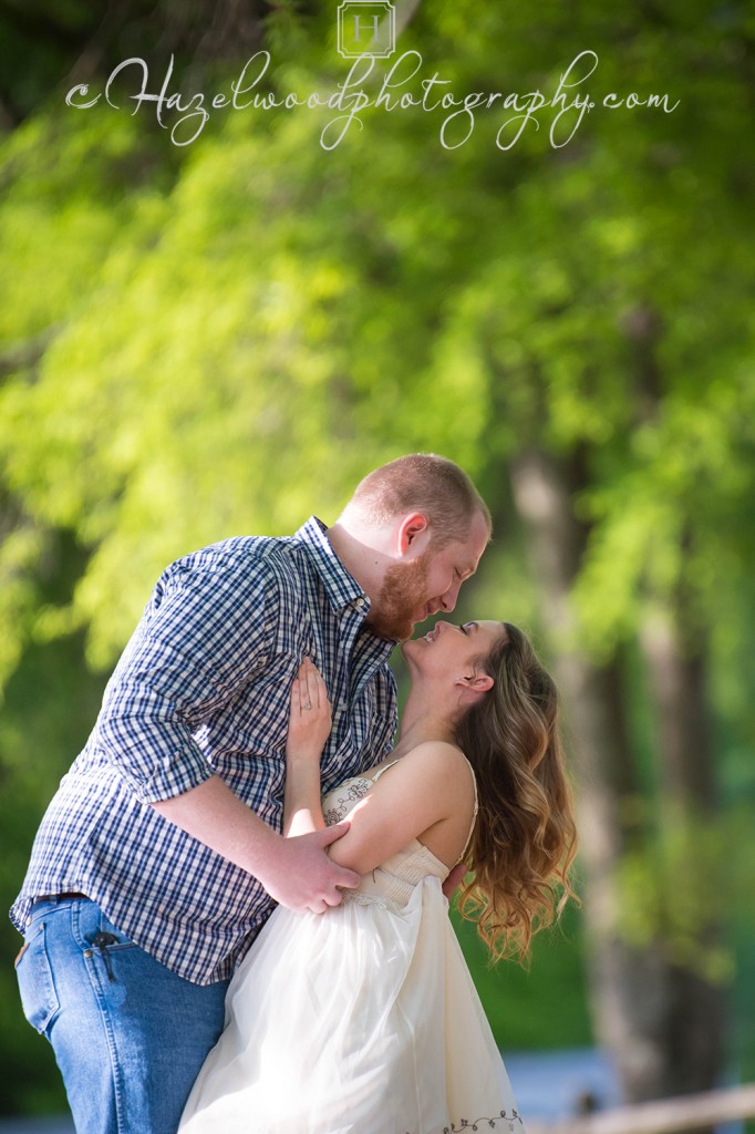 #Tanglewood-wedding-photographers-nc-winston-salem