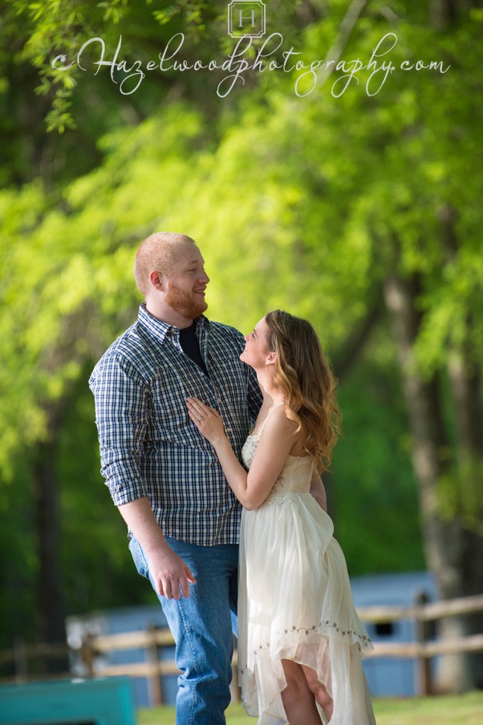 #Tanglewood-wedding-photographers-nc-winston-salem