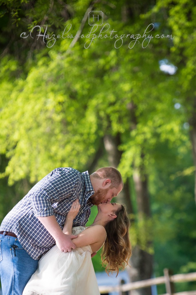 #Tanglewood-wedding-photographers-nc-winston-salem