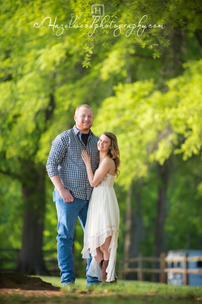 #Tanglewood-wedding-photographers-nc-winston-salem