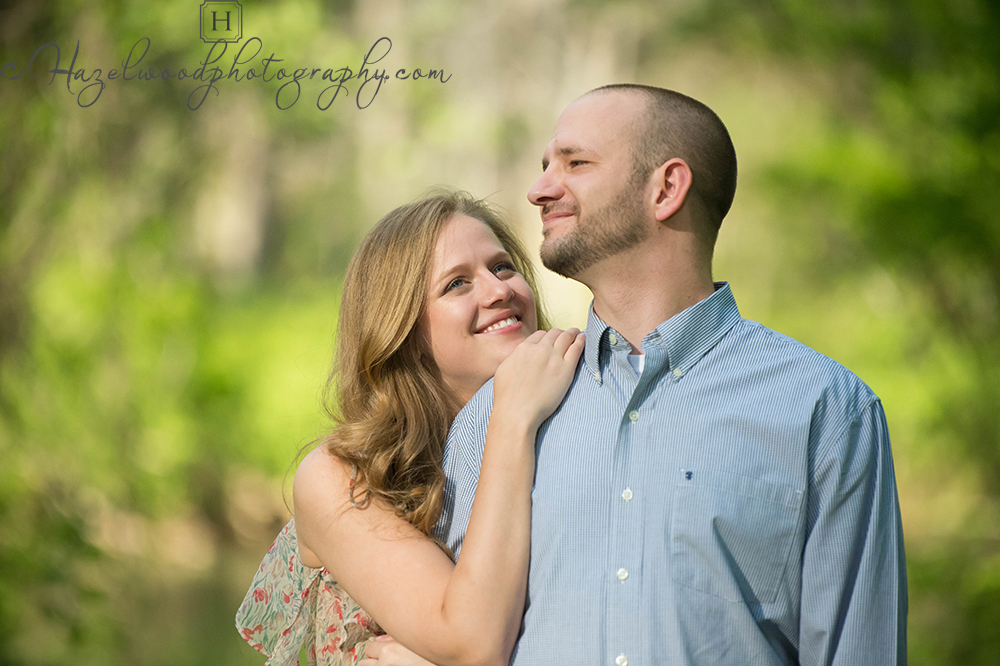 wedding-photographers-in-Roanoke-va