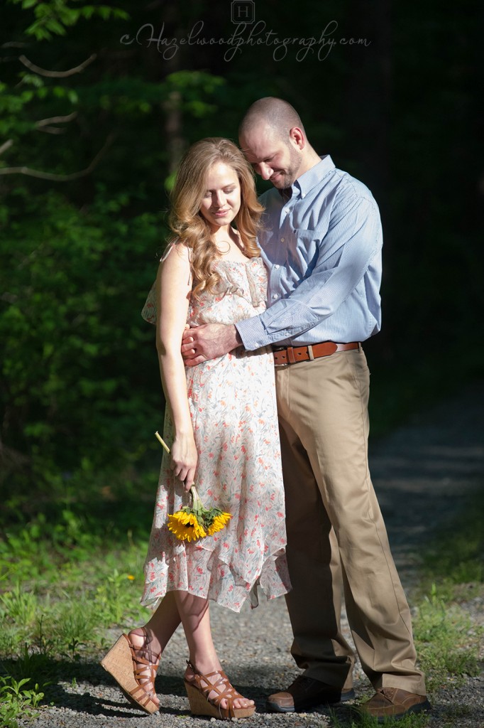 wedding-photographers-in-Roanoke-va