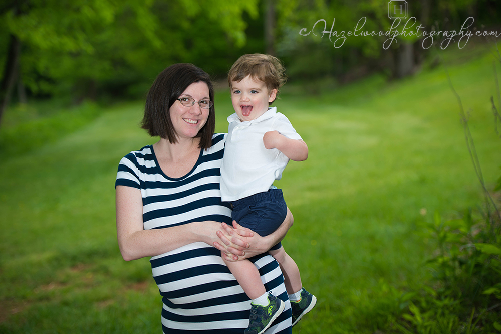 Winston-Salem-Maternity-Portraits