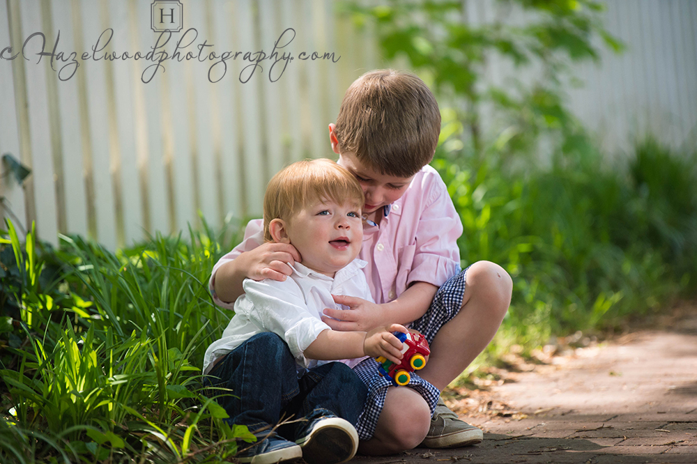 winston-salem-nc-family-portrait-photographers