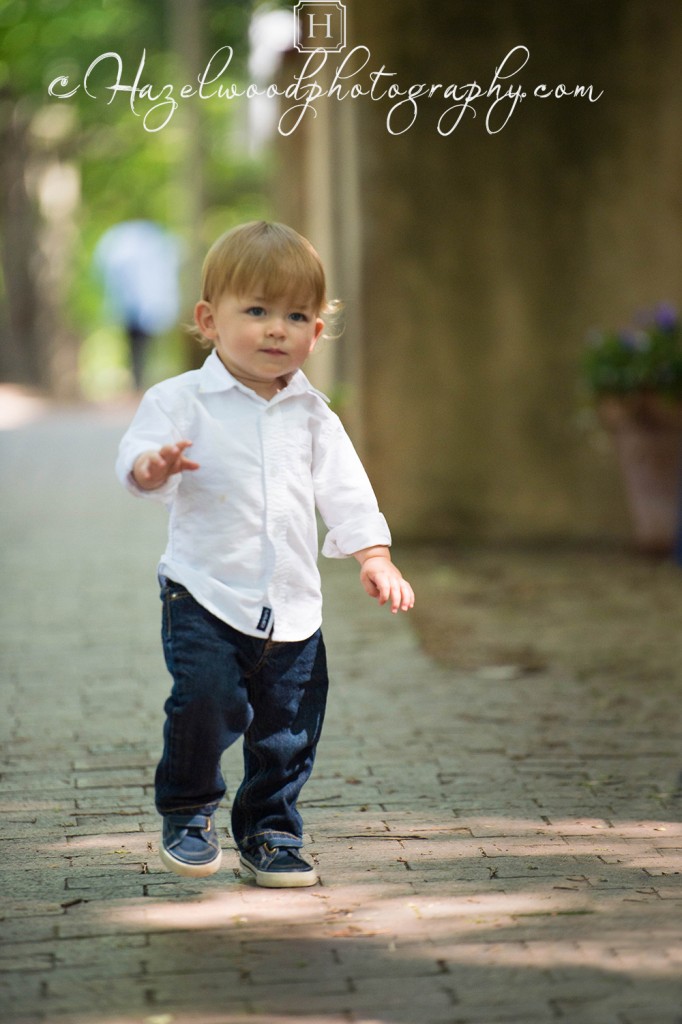 Winston-Salem-NC-childrens-1-portraits