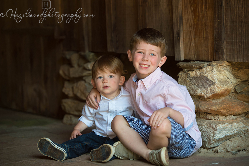 old-salem-family-portrait-photographers