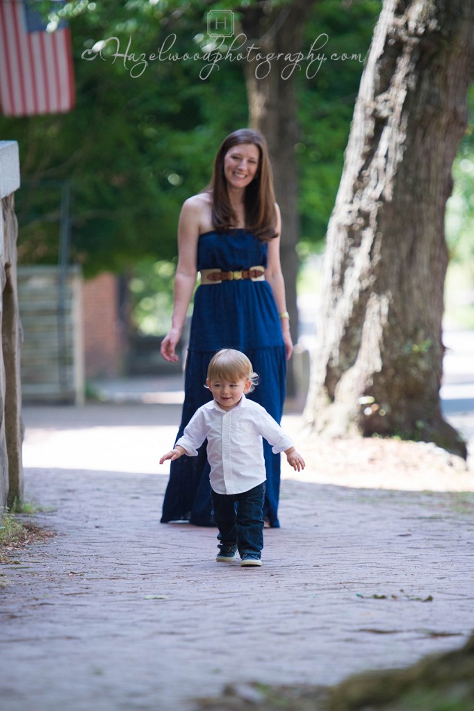 old-salem-family-portrait-photographers