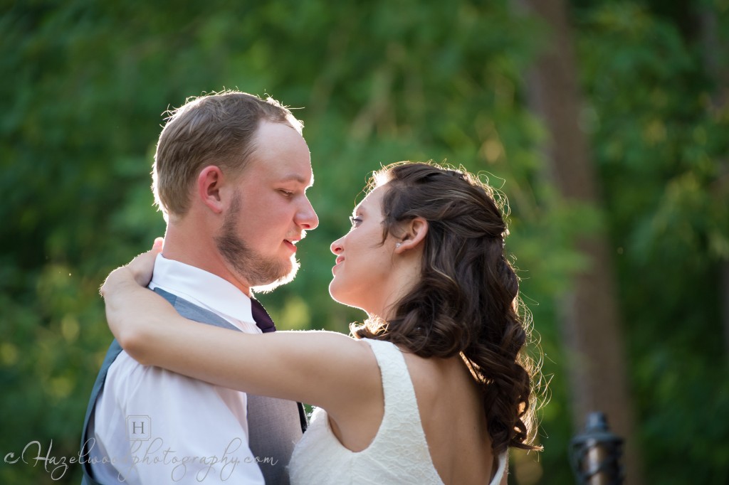 wedding-photographers-in-raleigh-nc