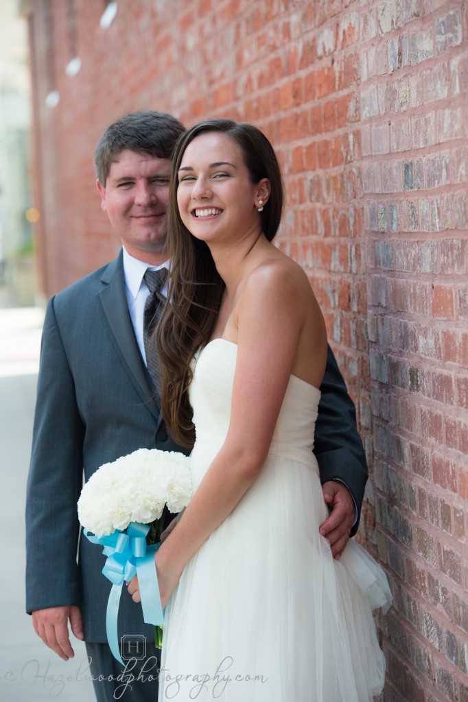 Charlotte-NC-wedding-photographers