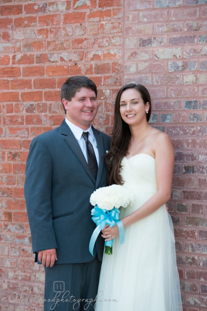 Charlotte-NC-wedding-photographers