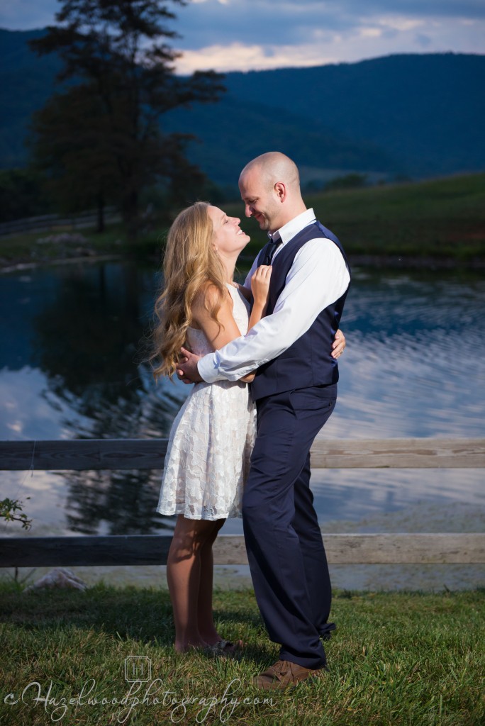 callaway-va-wedding-photographers