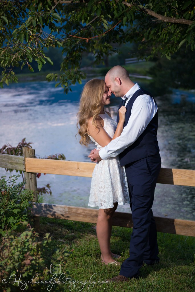 callaway-va-wedding-photographers