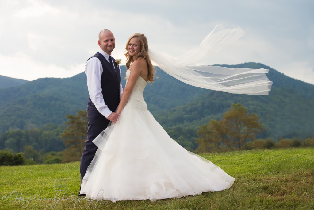 Callaway-va-wedding-photographers