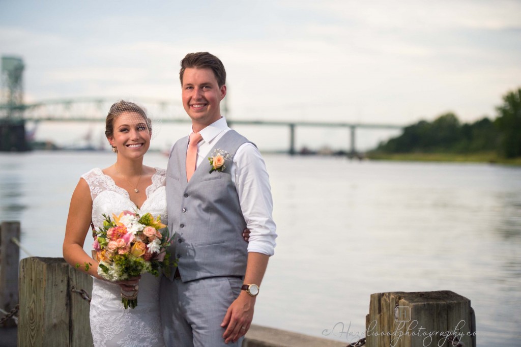 Wilmington-NC-Wedding-Riverroom