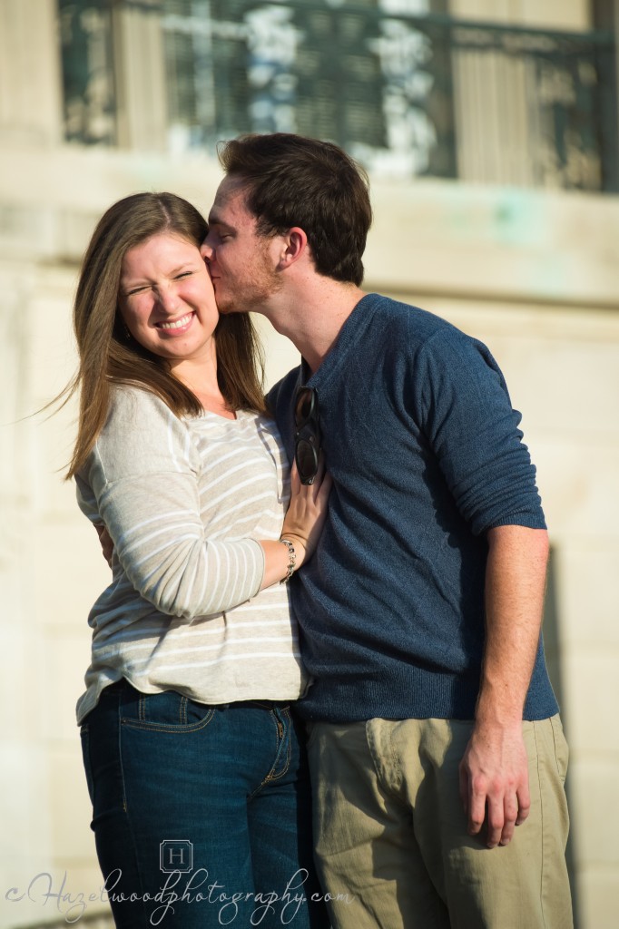 riverboat-landing-wedding-wilmington