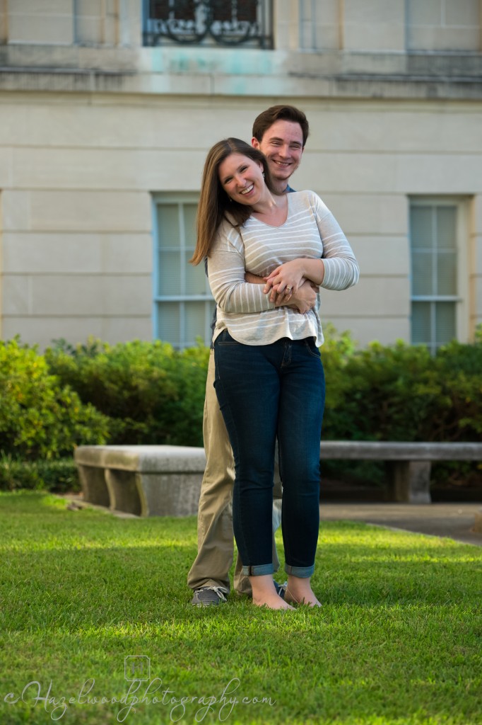 riverboat-landing-wedding-wilmington