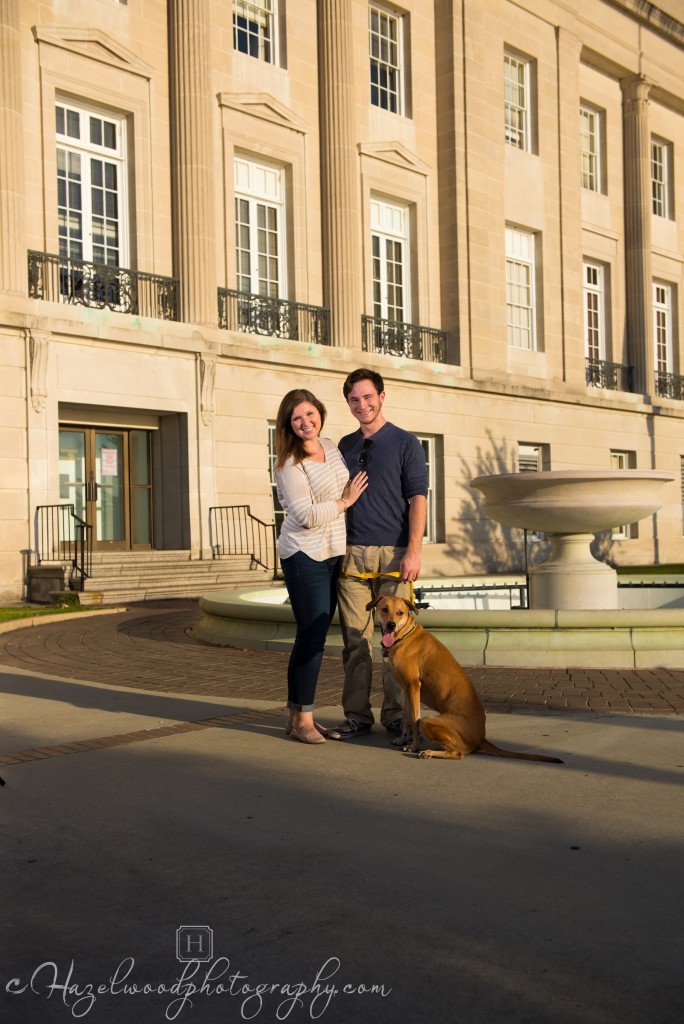 alton-lennon-federal-building-weddings