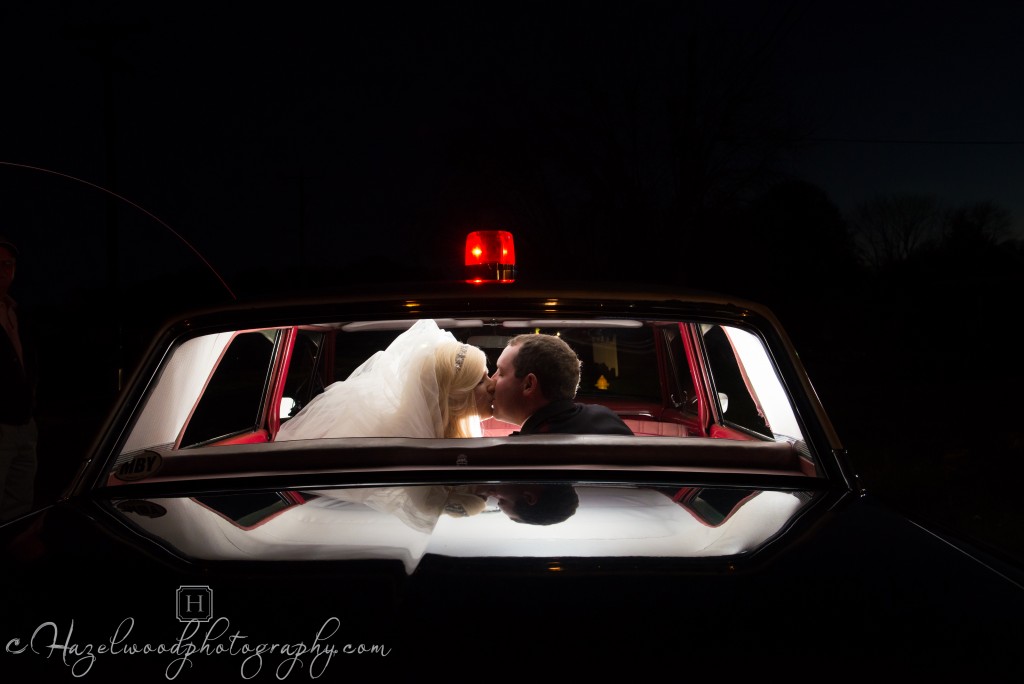 Mt.-Airy-NC-wedding-photogapher-cop-car